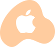 We offer rider and driver app in iOS platform