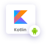 Kotlin