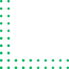 Space Rental Script