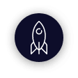 Launch