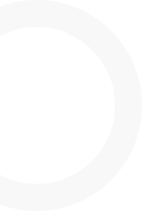 Clone scripts