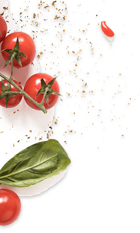 UberEats Clone Script