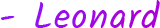Clone scripts