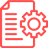 airbnb clone script