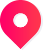 airbnb clone script