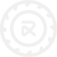 Airbnb for cars script