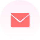 Contact Us via email