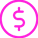 Clone scripts