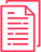 airbnb clone script