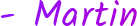 Clone scripts