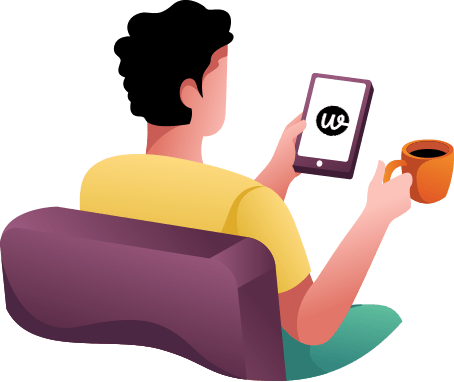 uber clone script