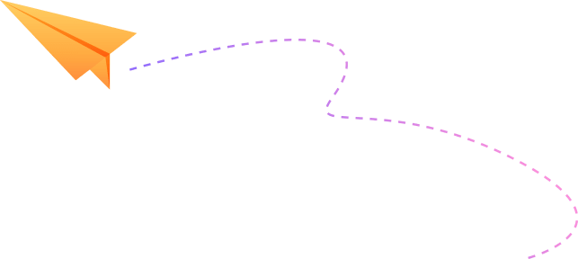 Clone scripts