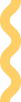 airbnb clone script