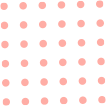 airbnb clone script