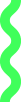 Space Rental Script