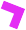 Space Rental Script