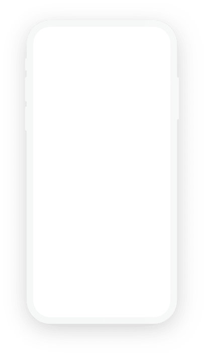 clone script
