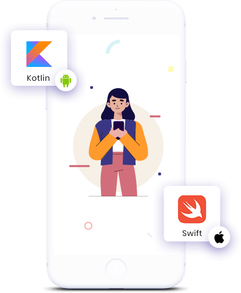 airbnb clone script