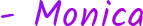 Clone scripts
