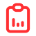 featuresIcon
