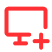 featuresIcon