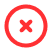 featuresIcon