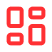 featuresIcon