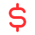featuresIcon