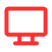 featuresIcon