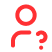 featuresIcon