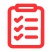 featuresIcon
