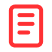 featuresIcon