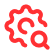 featuresIcon