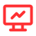 featuresIcon