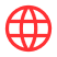 featuresIcon