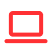 featuresIcon