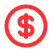 featuresIcon