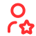 featuresIcon