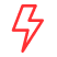 featuresIcon