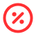featuresIcon