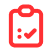 featuresIcon