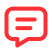 featuresIcon