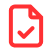 featuresIcon