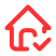 featuresIcon