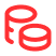 featuresIcon