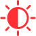 featuresIcon