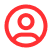 featuresIcon