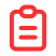 featuresIcon