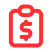 featuresIcon