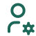 featuresIcon